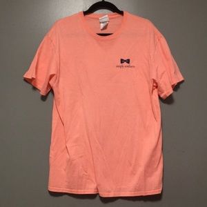 Simply southern T-shirt